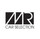 Logo MR Carselection